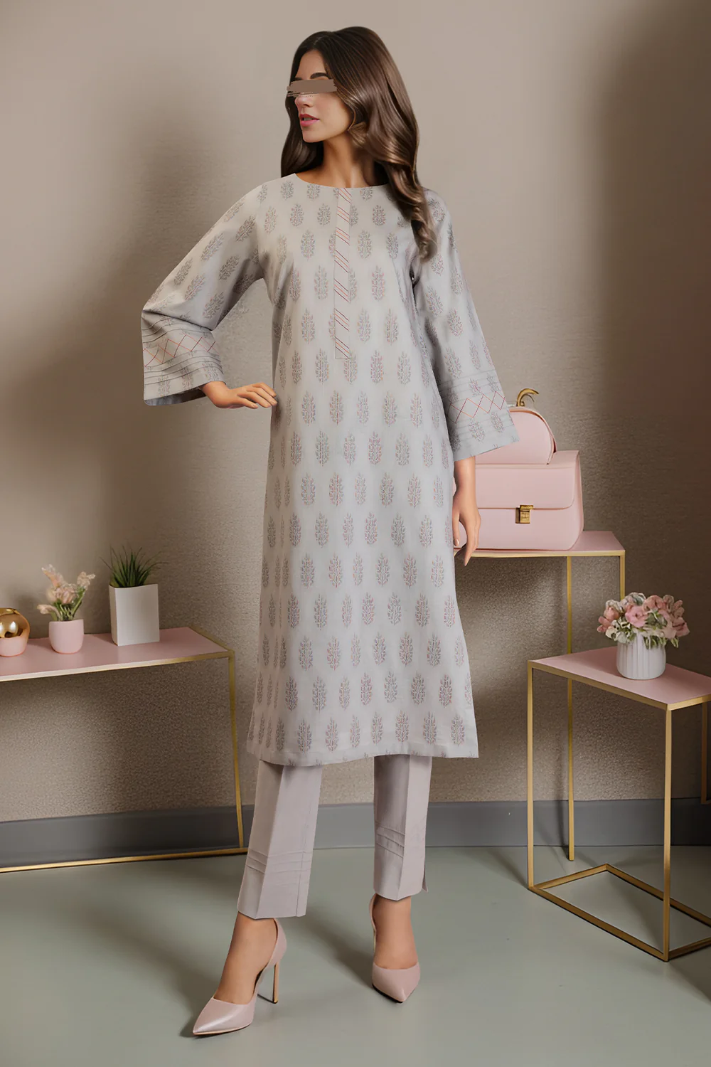 23091-13_Ai-1 Luxury Pakistani Unstitched Dresses - Fatima’s Boutique