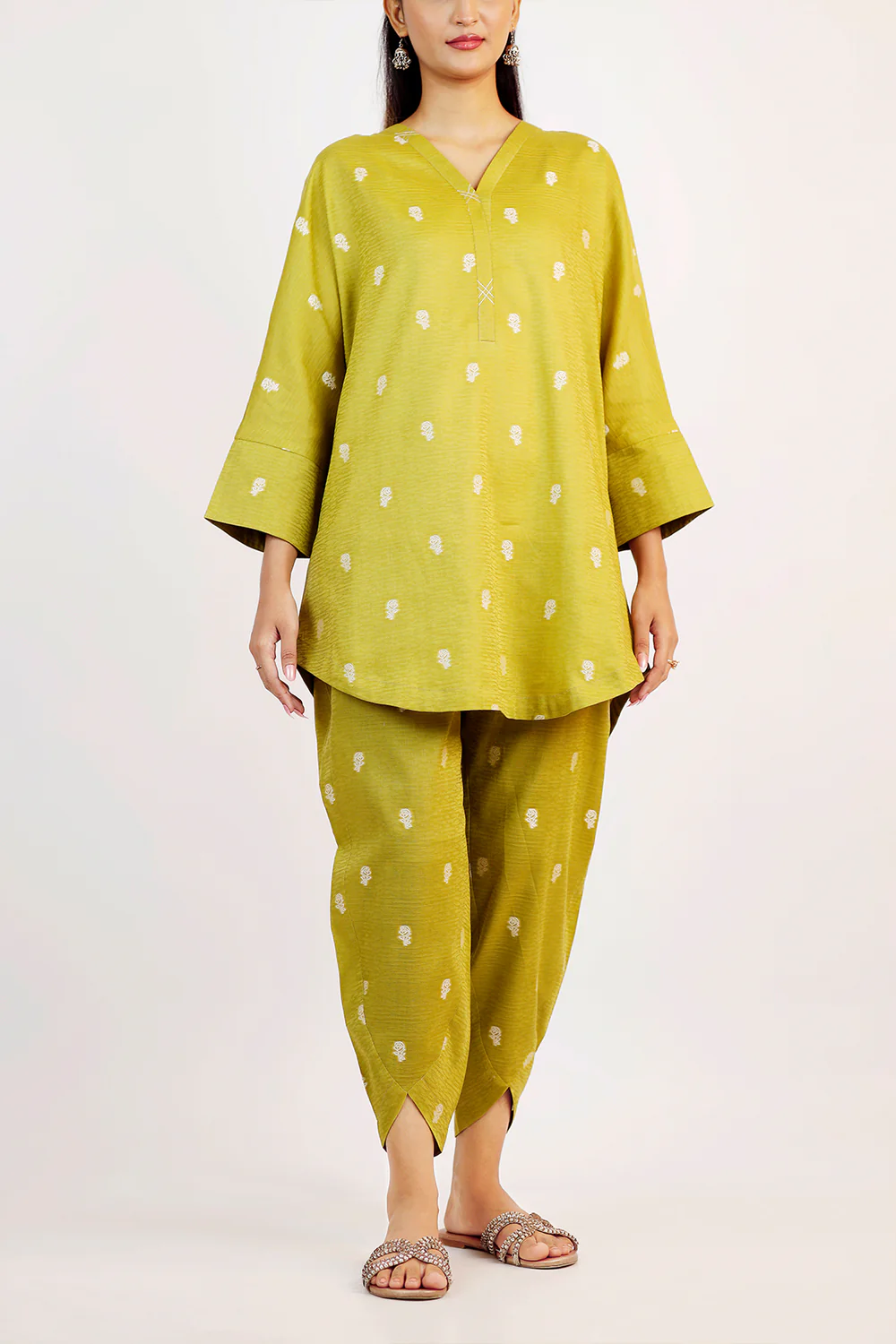 Luxury Pakistani Unstitched Dresses - Fatima’s Boutique